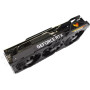 Karta graficzna ASUS TUF Gaming GeForce RTX 3080 V2 OC Edition 90YV0FB4-M0NM00 - zdjęcie poglądowe 4